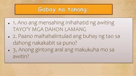 nakahilig in english|nakagigiliw in English .